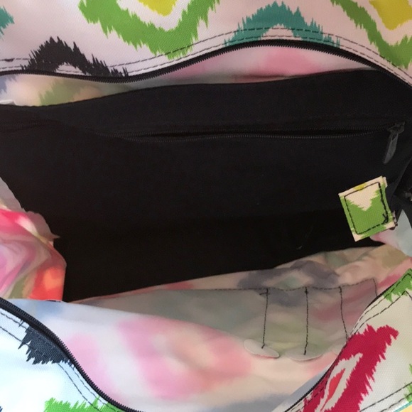 Thirty one tote bag. - Picture 4 of 8